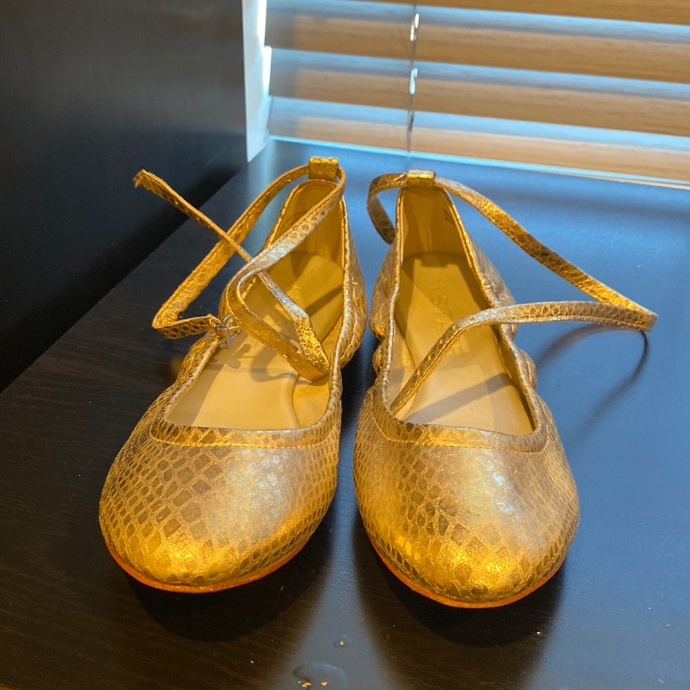 1.state size 7.5 flats